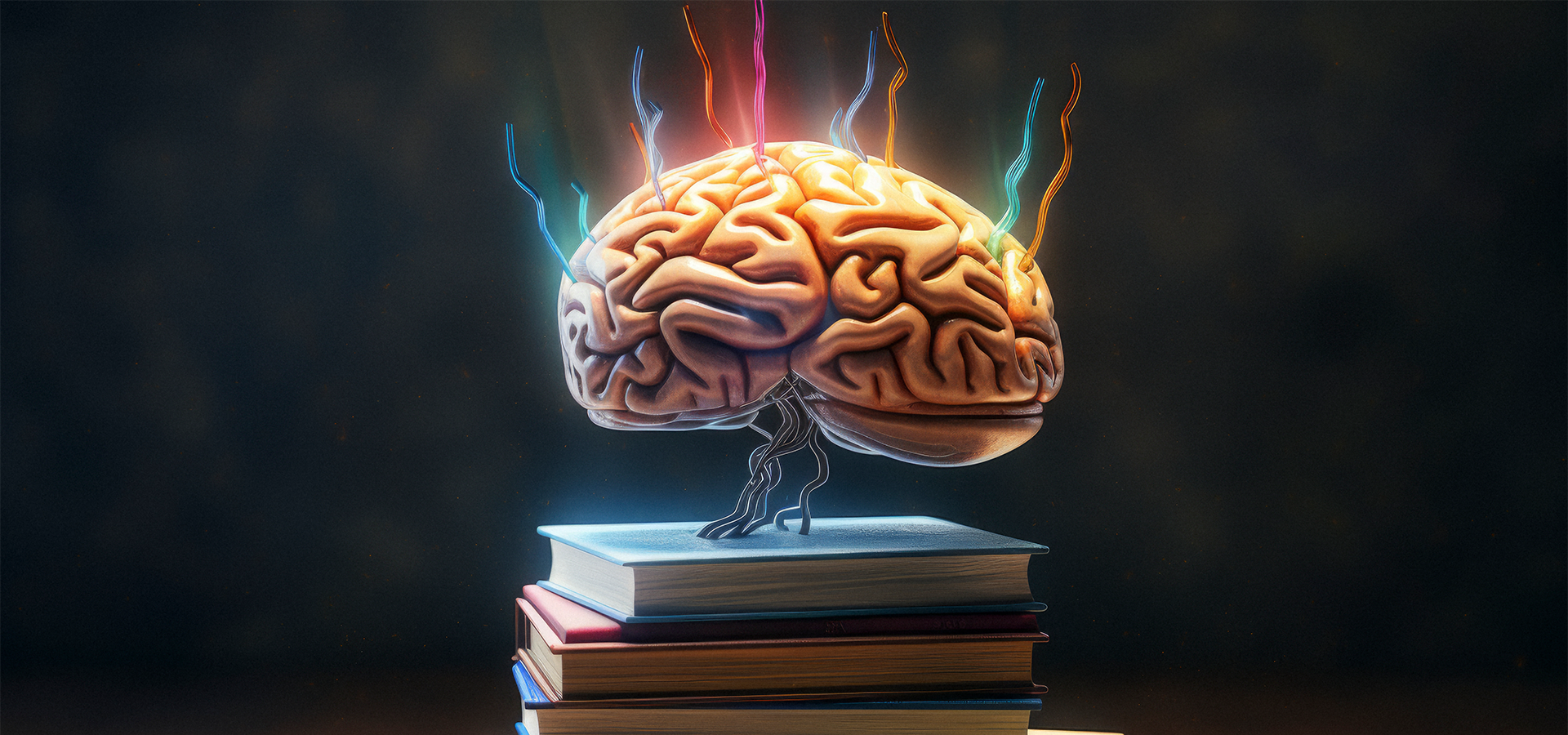 Aprendizagem na Prática: Teorias, Neurociência e Estratégias Docentes