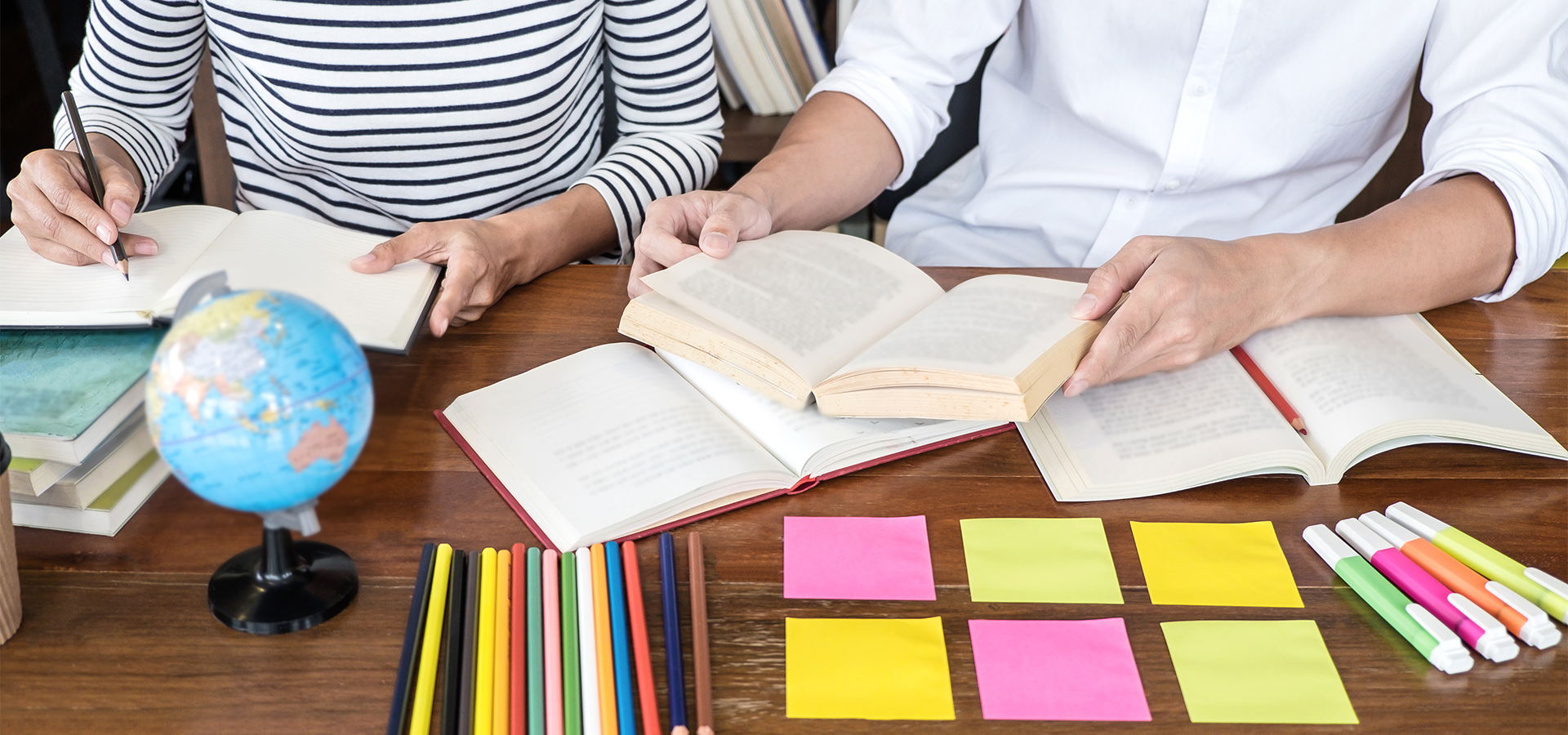 Linguística Aplicada e Ensino de Gramática: do Conceito à Prática Didática