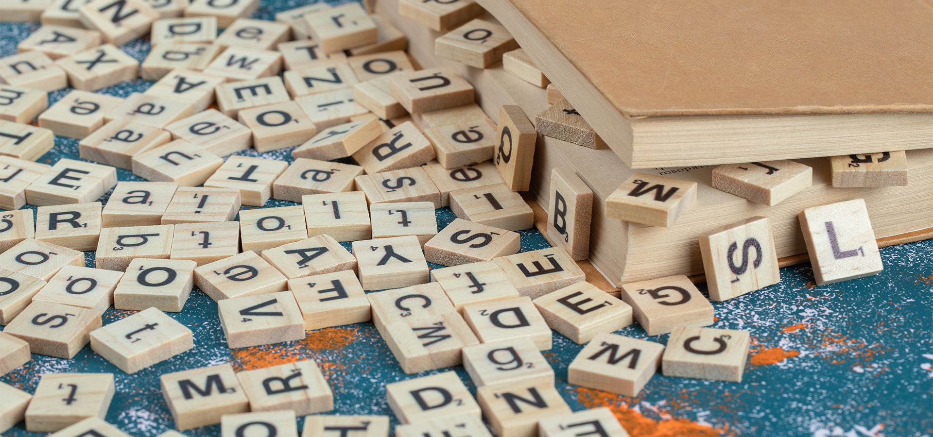 Língua Portuguesa em Movimento: Ensino Diacrônico e Evolução Linguística