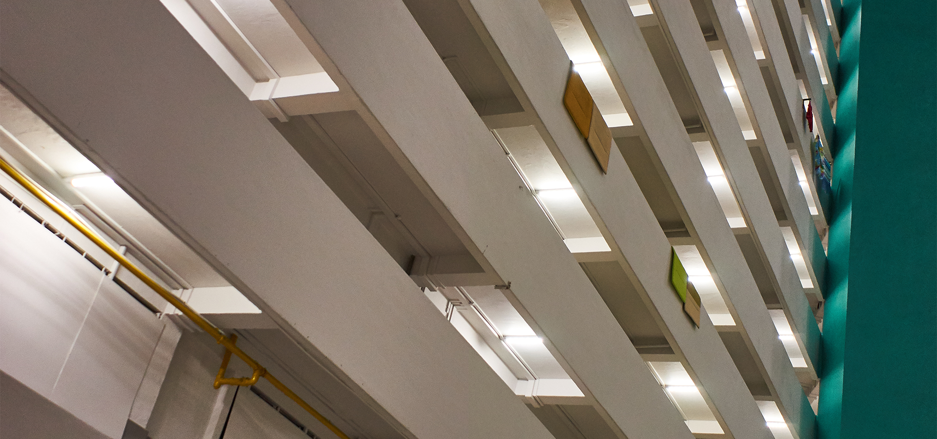 Arquitetura Hospitalar: Projetando Bem-estar e Eficiência em Saúde