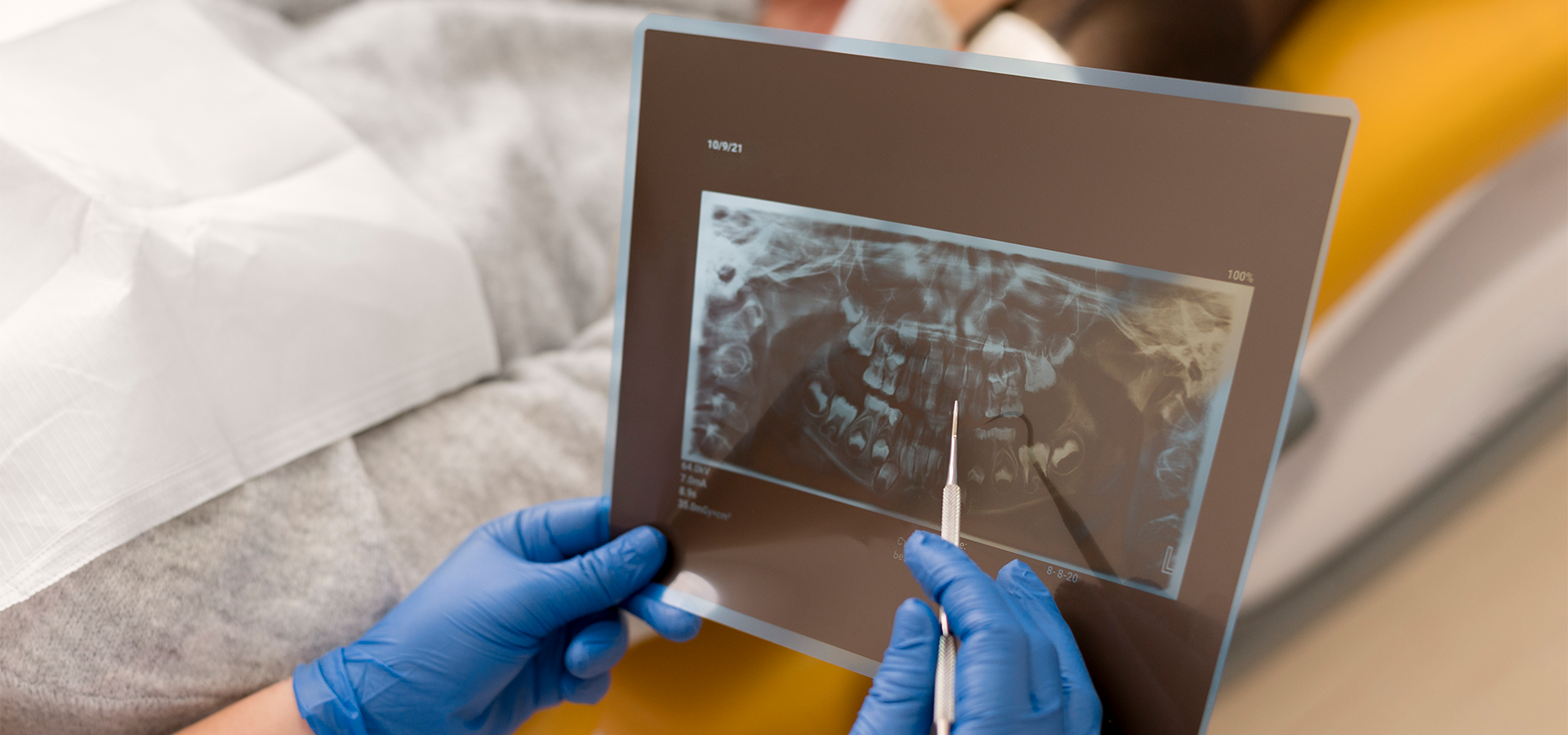 Radiologia Funcional para Fisioterapeutas: Diagnóstico por Imagem na Prática Clínica