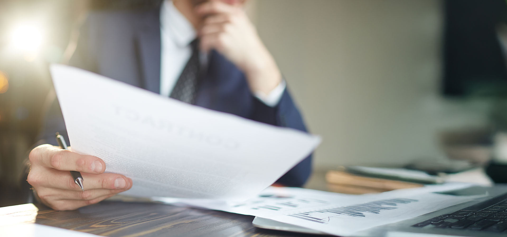 Licitação e Contratos Públicos