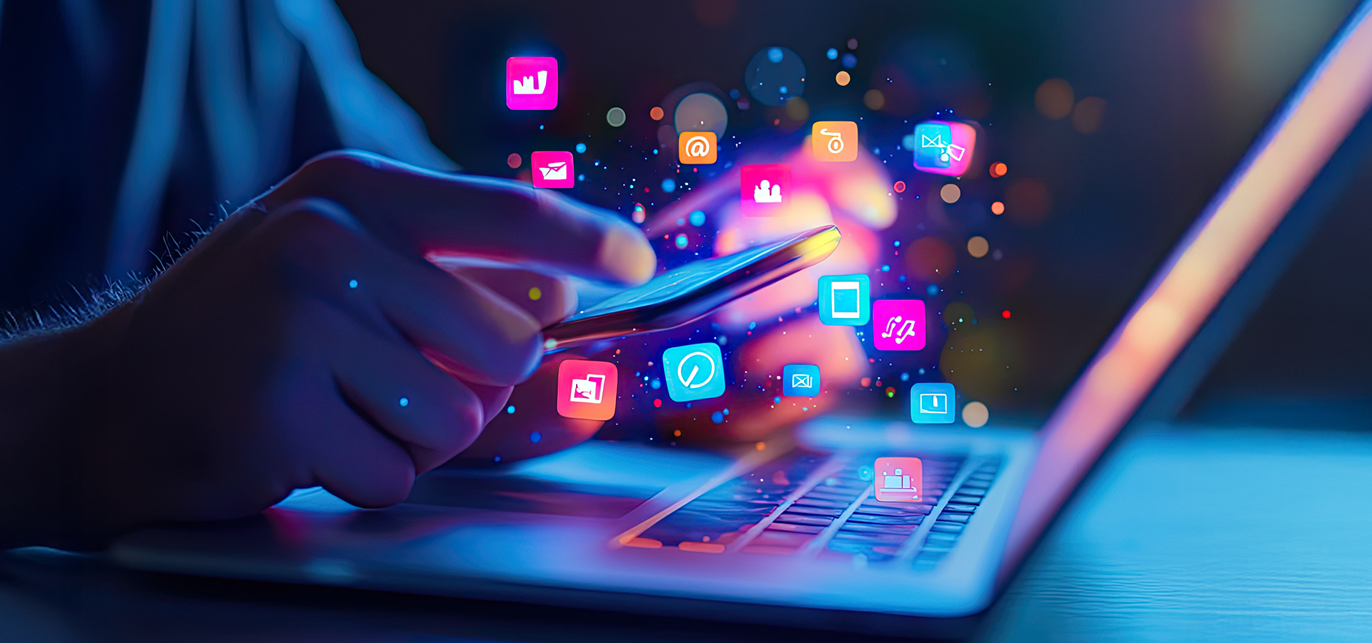Marketing Digital