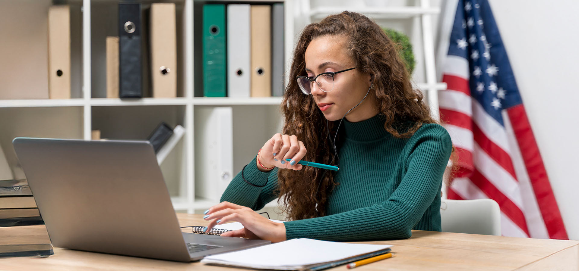 Material Didático Ativo para Ensino de Inglês: Aprendizagem que Transforma