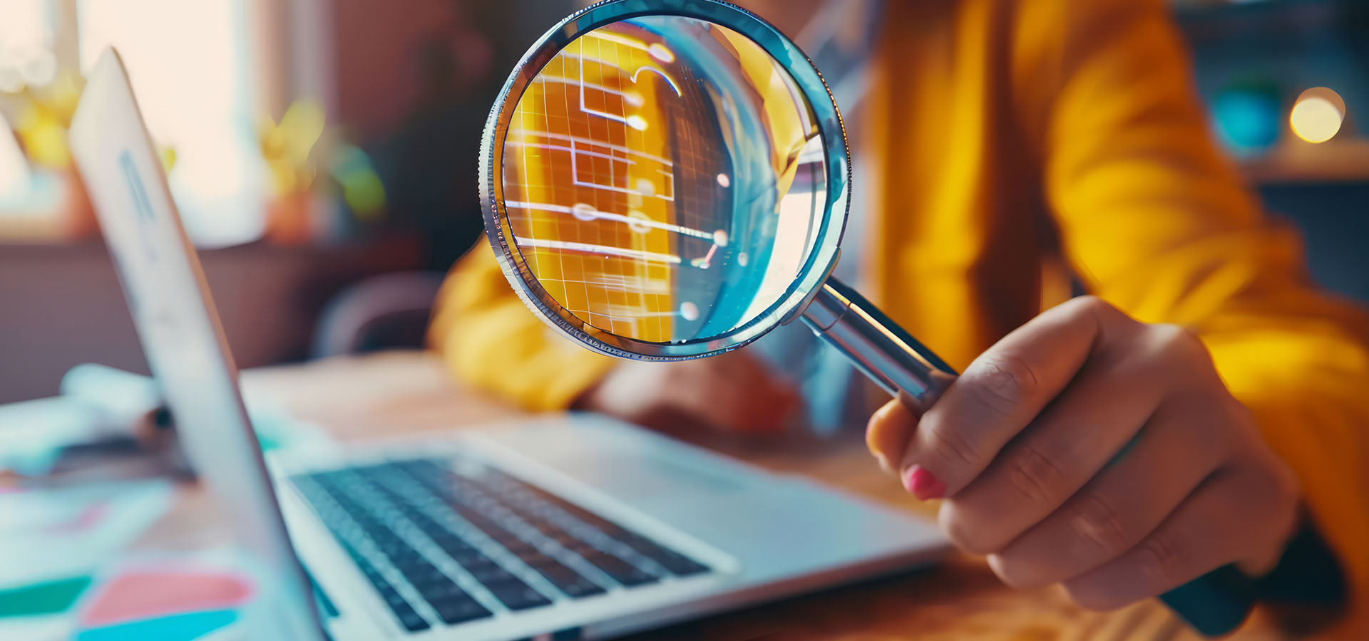Metodologia de Pesquisa Histórica: Estudos Avançados