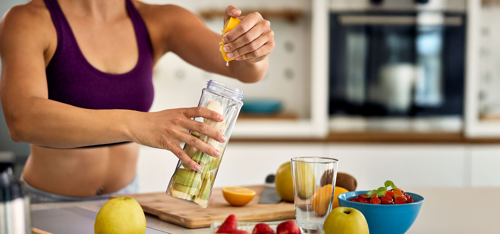 Nutrição e Desempenho Físico: Ciência e Prática para Educadores Físicos