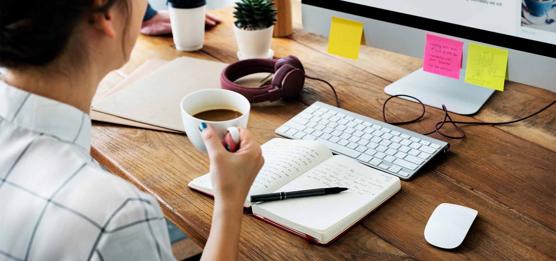 Content Manager