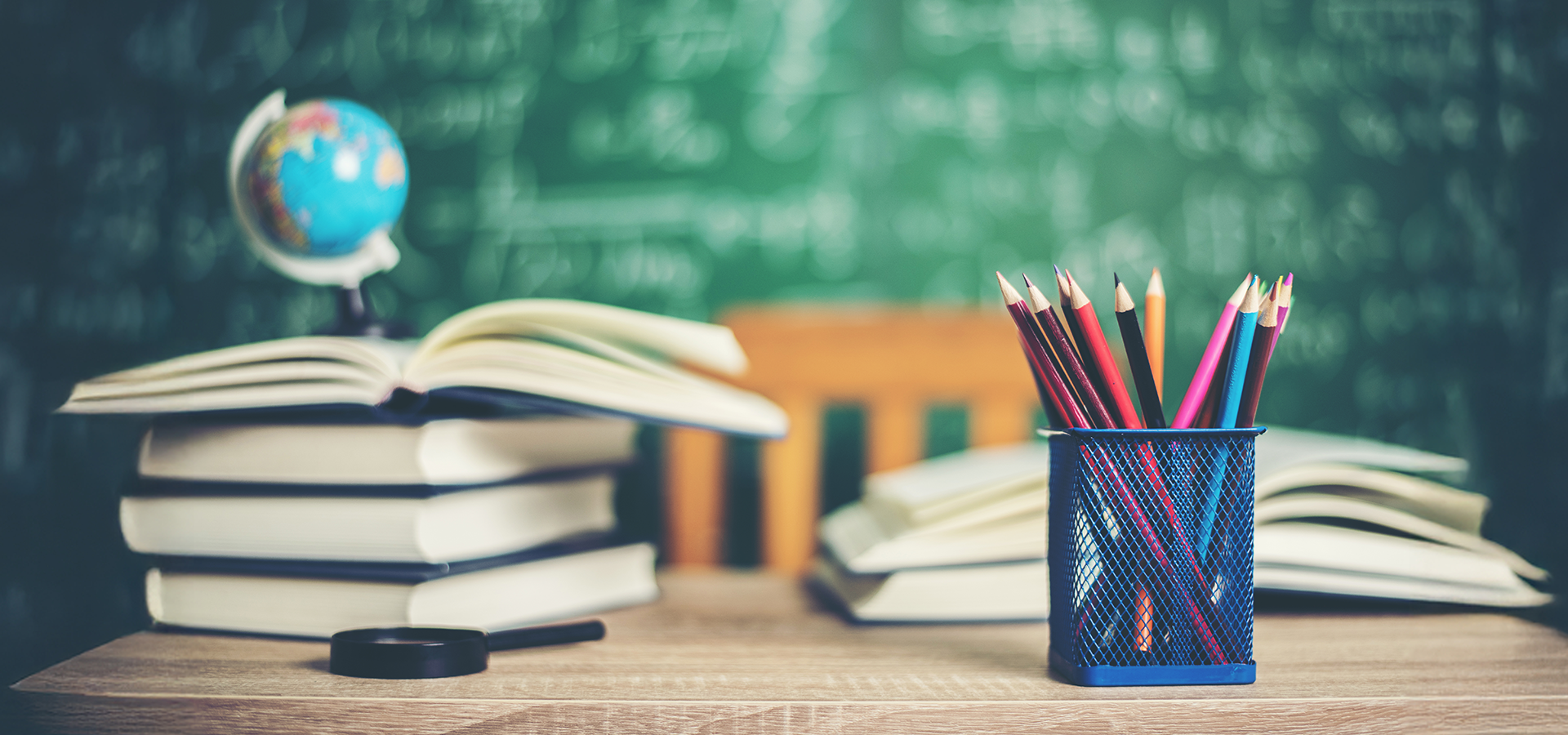 Pedagogia