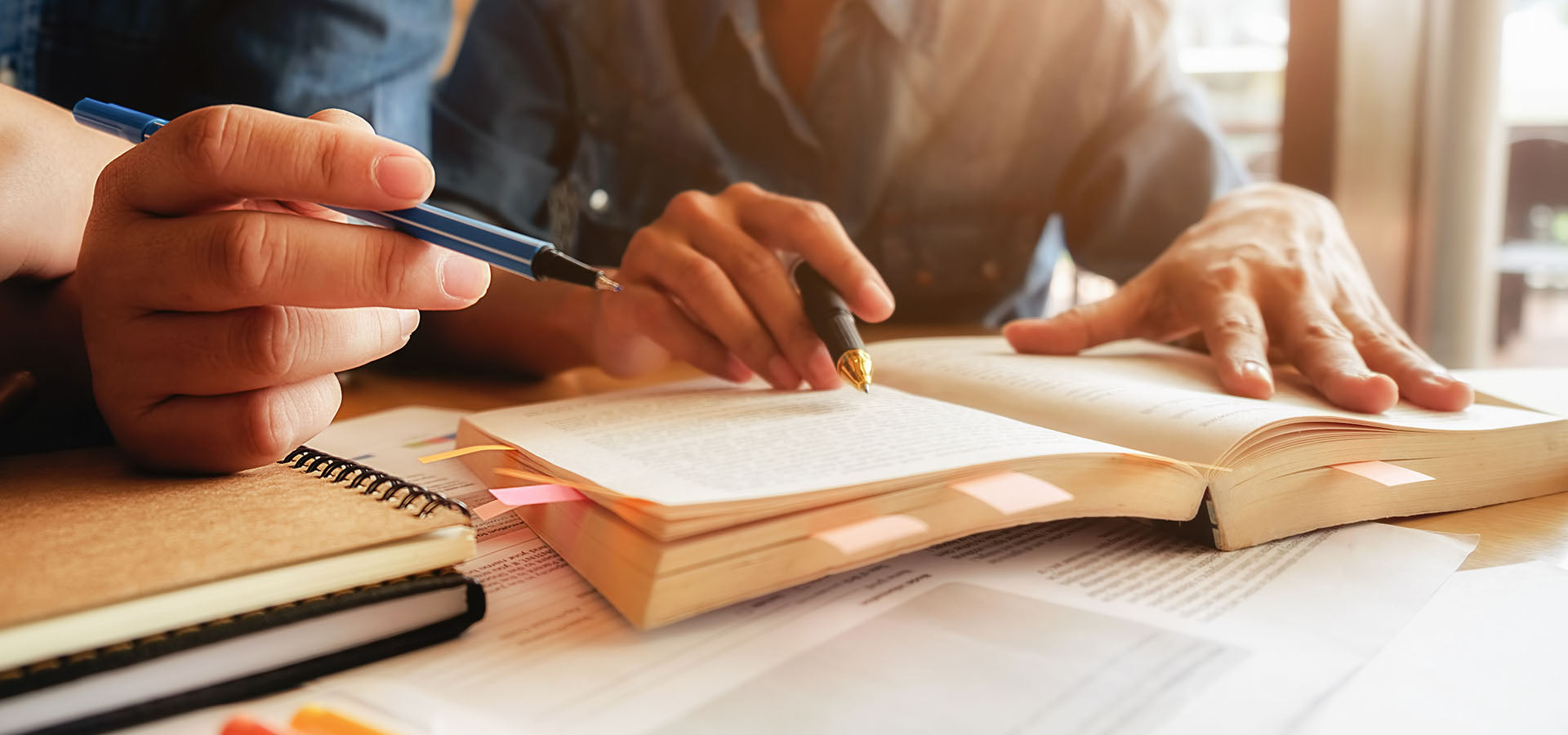 Pesquisa em Educação: Fundamentos para um Ensino Transformador