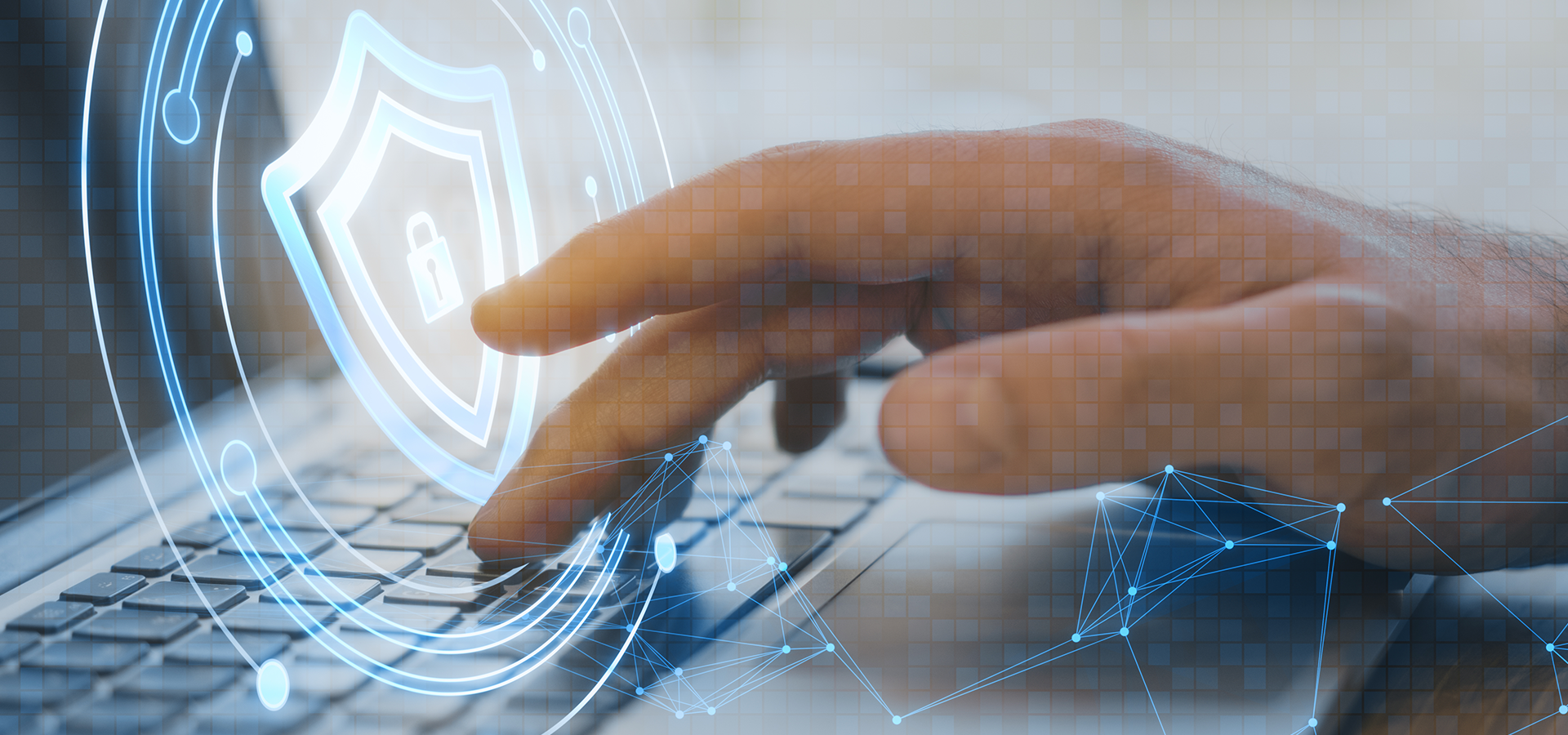 Segurança da Informação e Direito Digital