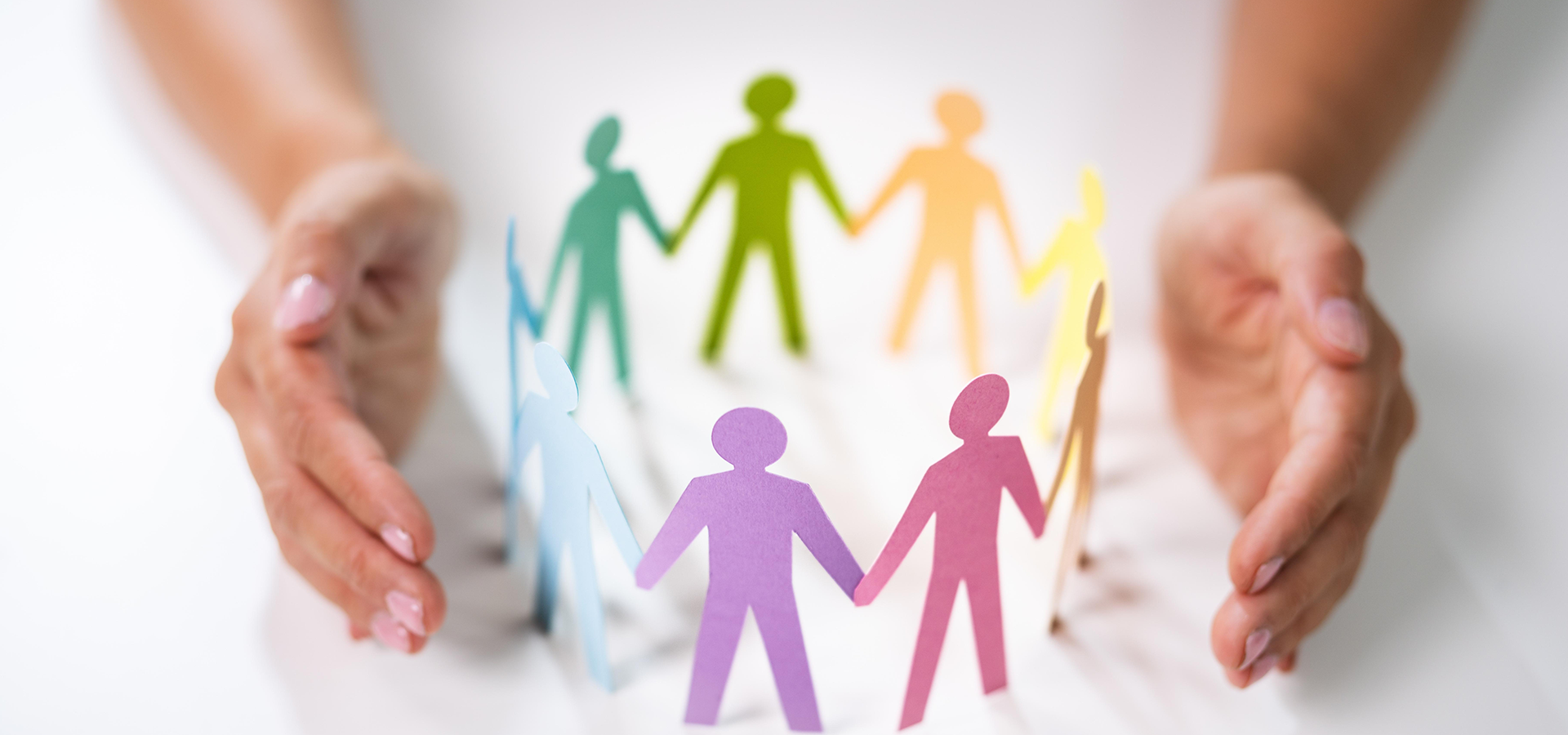 Serviço Social: Políticas Públicas e Gestão de Projetos