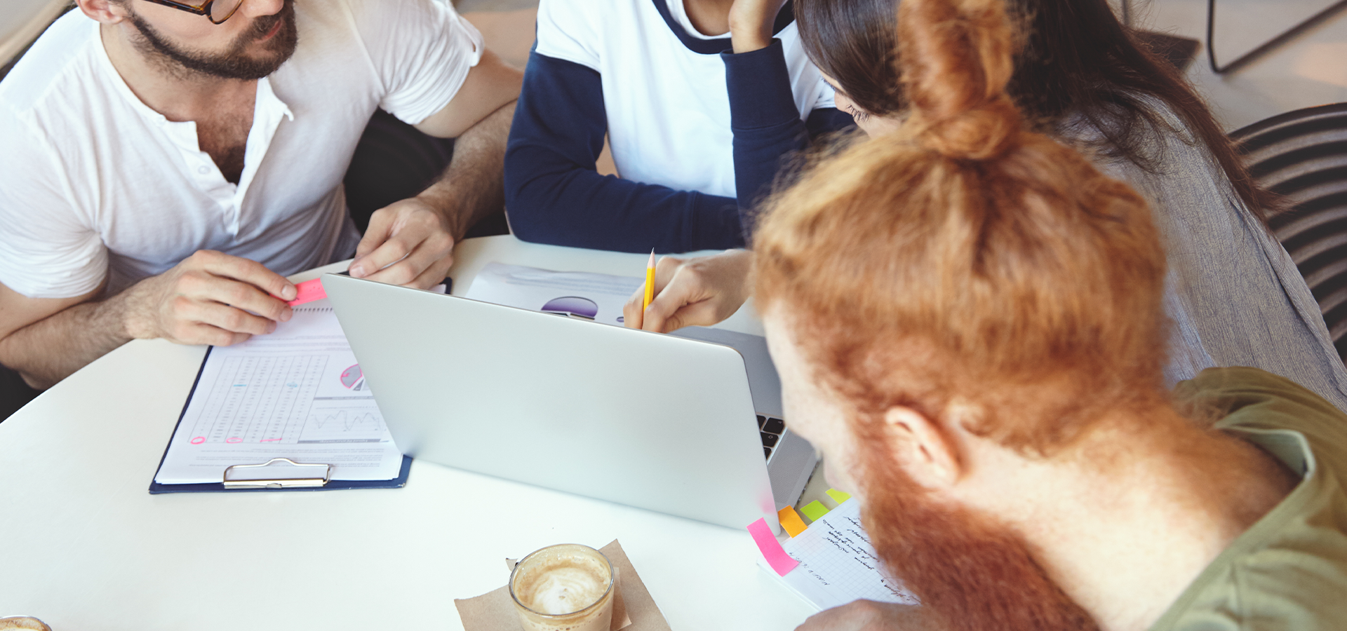 Gestão Escolar e Liderança