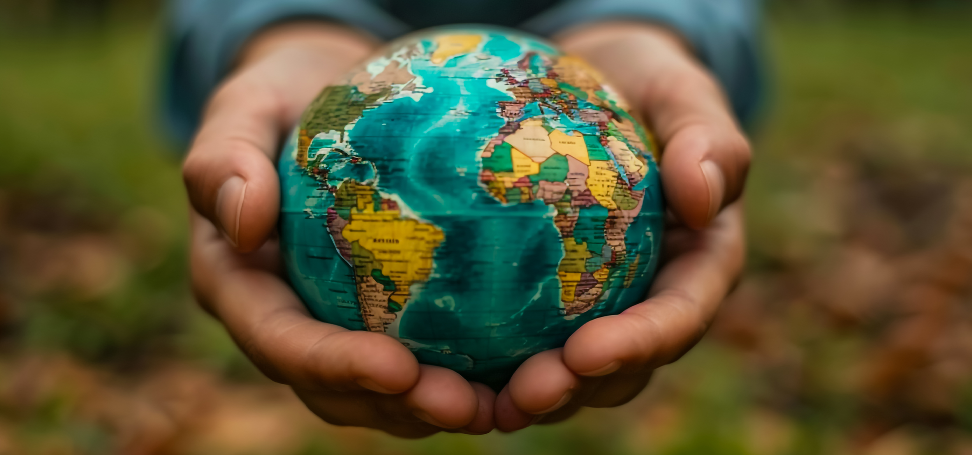 História e Ensino de Ciências Sociais