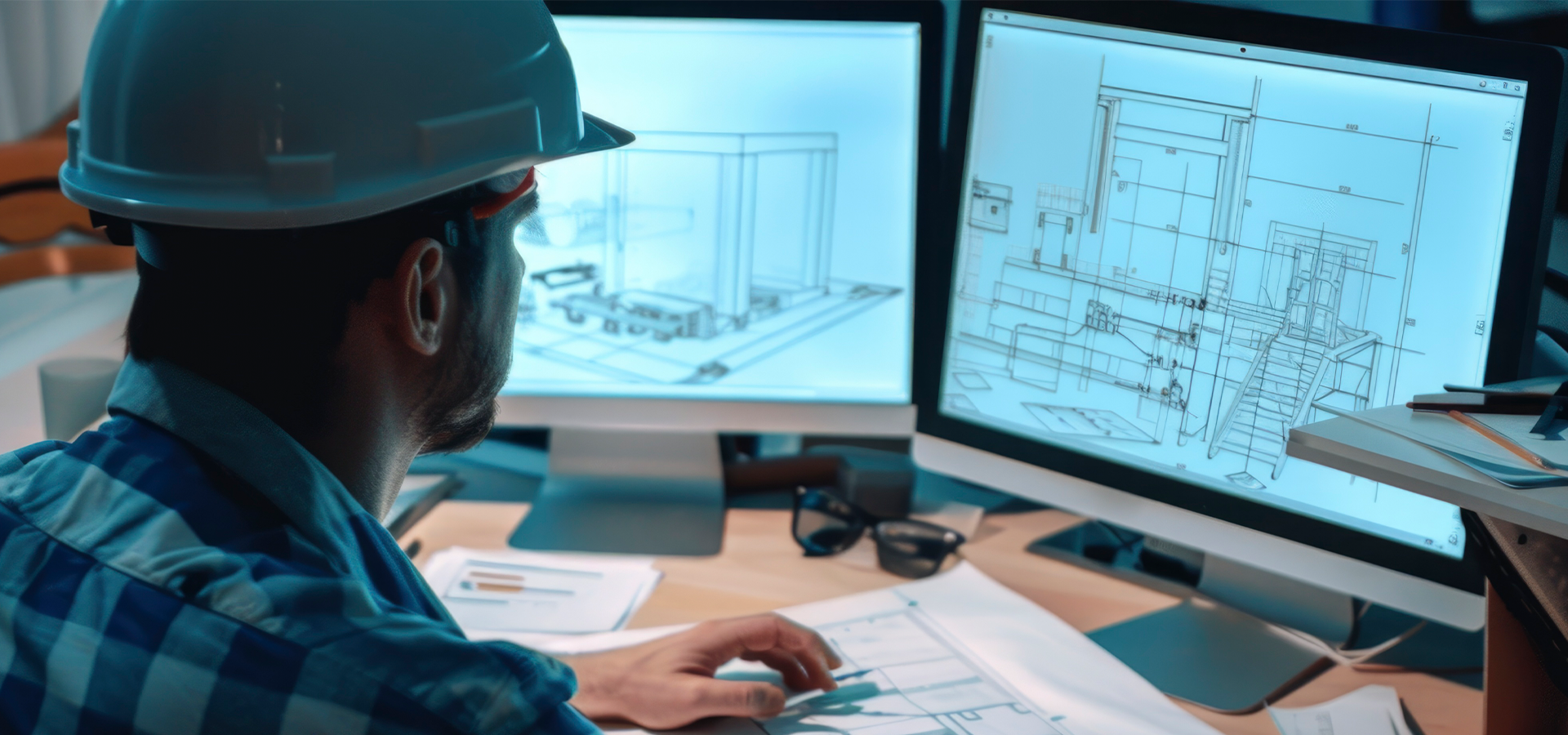 Engenharia Civil e Tecnologias de Construção