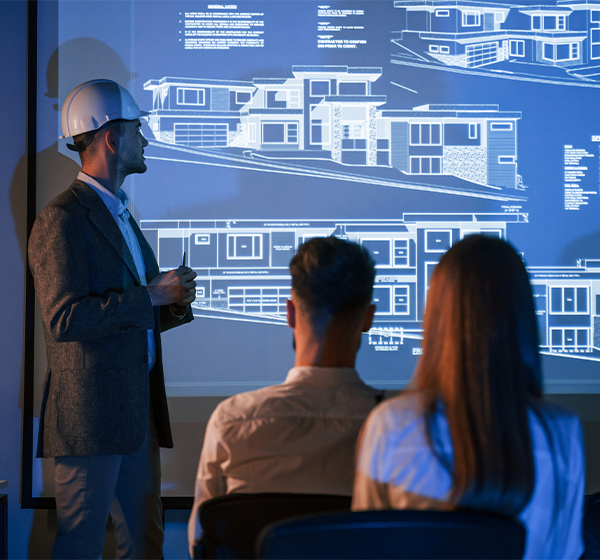Tecnologia Estrutural e Reabilitação de Edificações