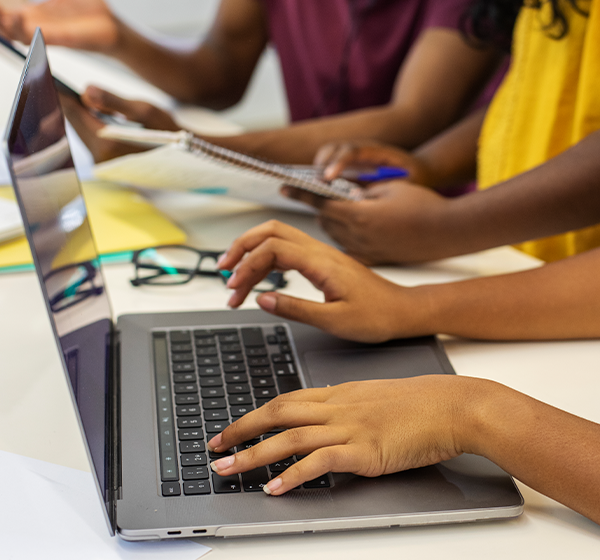 Ensino Inovador: Currículo, Didática e Metodologias Ativas