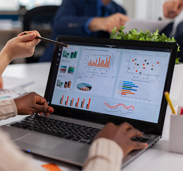 Mba em Gestão de Equipes e Produtividade