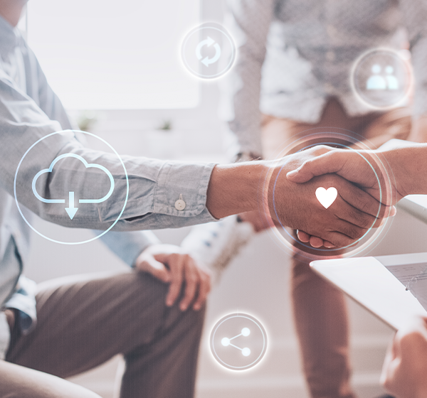 Mba em Marketing de Serviços e Relacionamentos