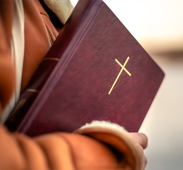 Teologia Pastoral e Missional