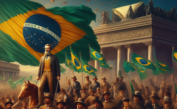 Brasil Colônia: História Viva, Conflitos e Resistências