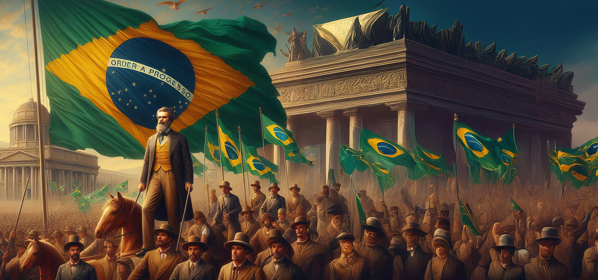 Brasil Colônia: História Viva, Conflitos e Resistências