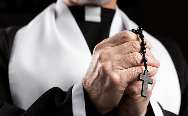 Capelania e Direção Espiritual: Cuidado Pastoral em Ação