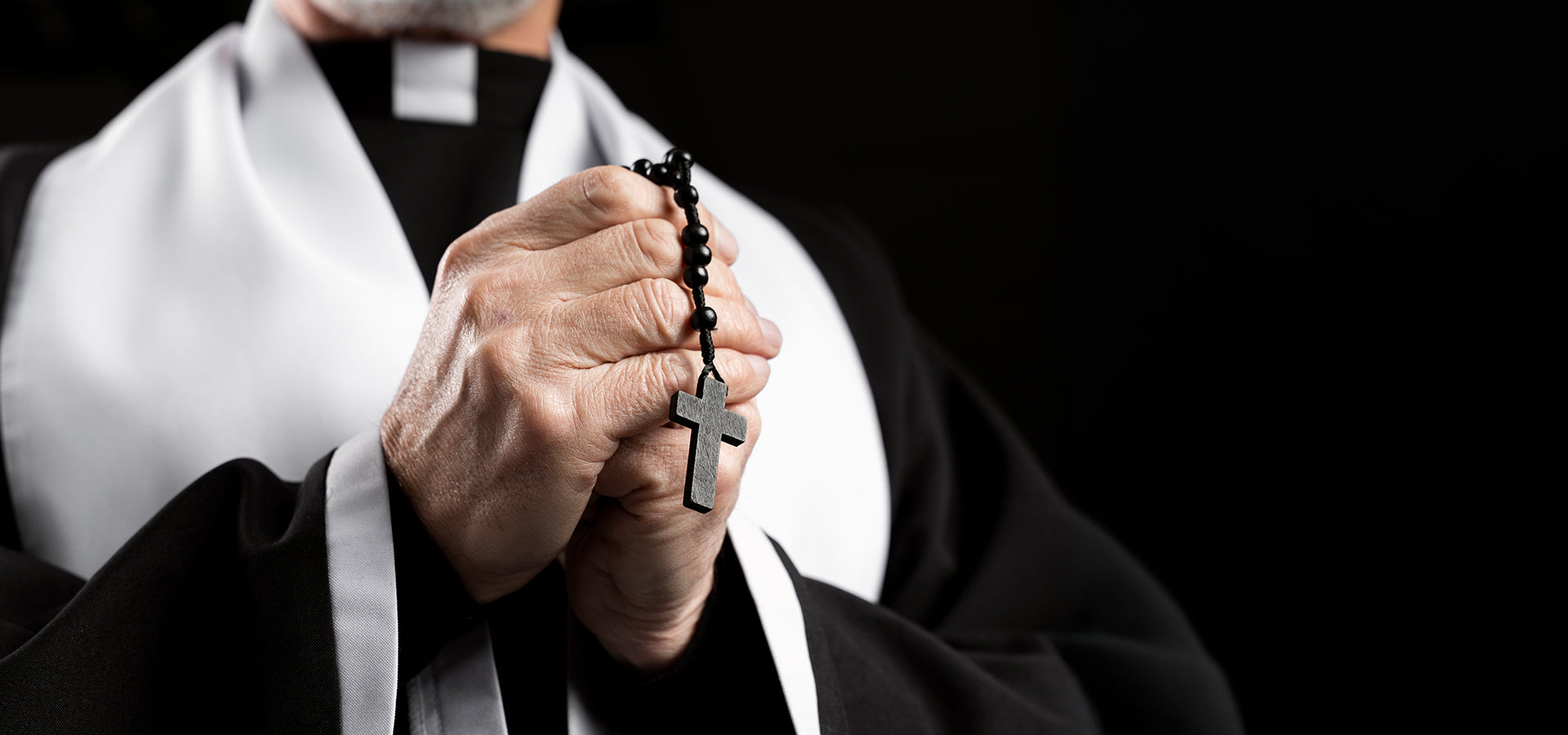 Capelania e Direção Espiritual: Cuidado Pastoral em Ação