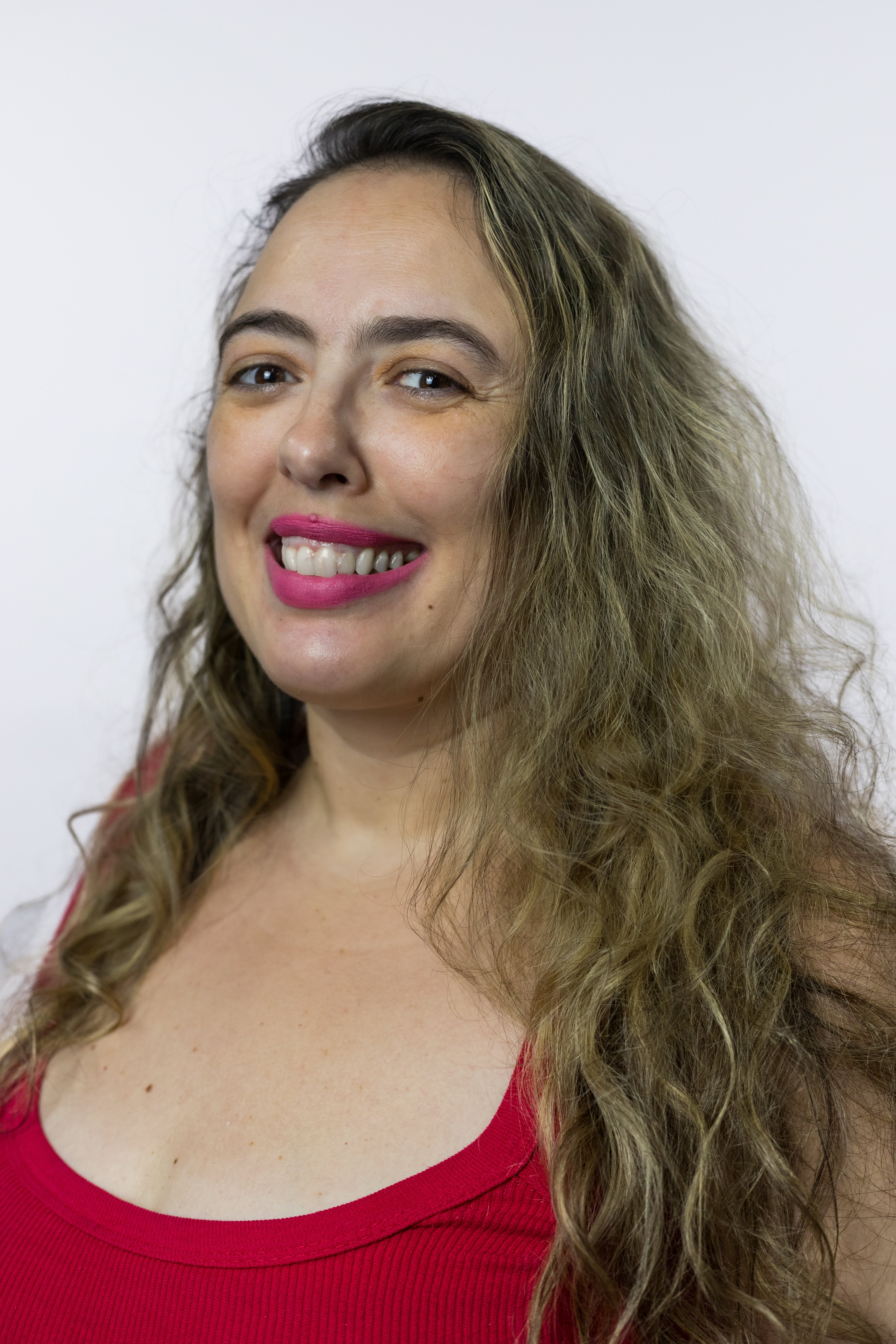 Video do Professor