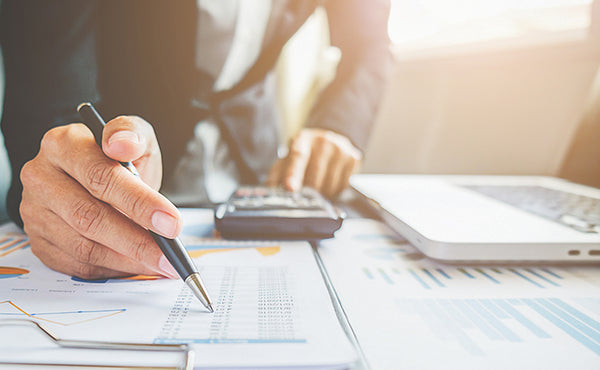 Contabilidade Essencial: Fundamentos para a Gestão Financeira