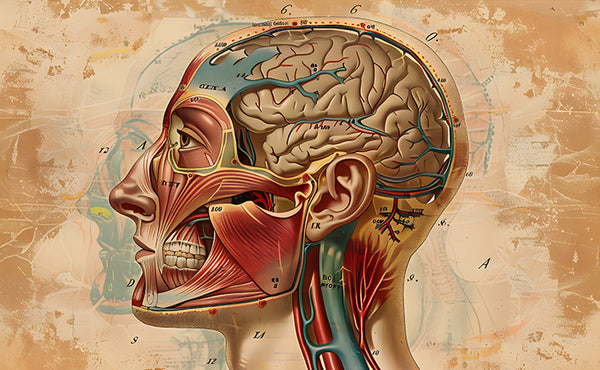 Corpo Humano em Ação: Anatomia e Fisiologia dos Sistemas Orgânicos