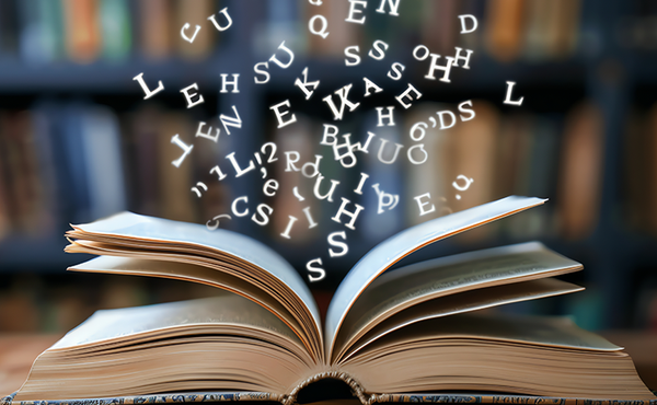 Teoria Literária e Ensino das Literaturas de Língua Portuguesa