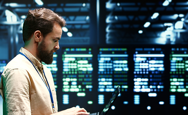 SQL Efetivo: Consultas Otimizadas em Bancos de Dados Relacionais