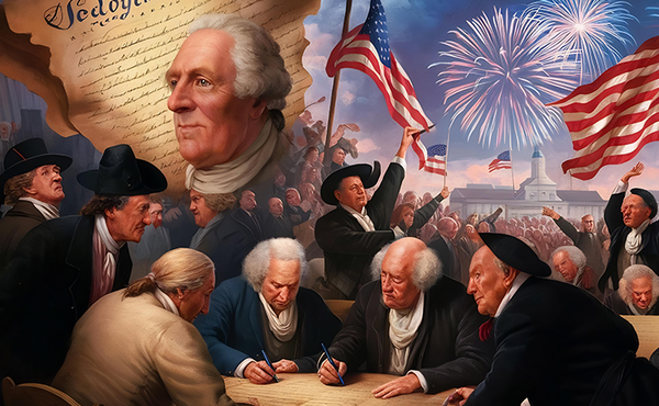 Processos de Independência nas Américas: EUA e Repúblicas Hispano-Americanas