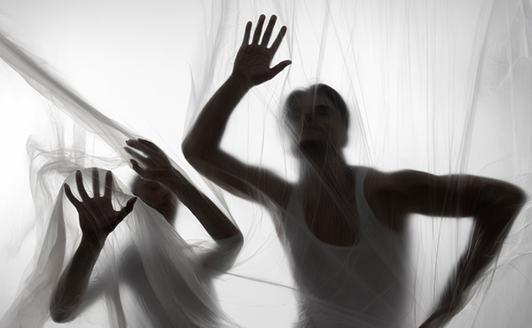 Teatro Brasileiro Moderno e Contemporâneo: Identidade e Resistência
