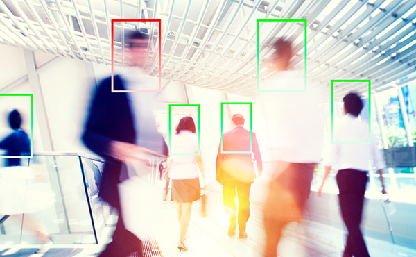 Sistemas Inteligentes: Como Identificar e Entender seu Público-alvo