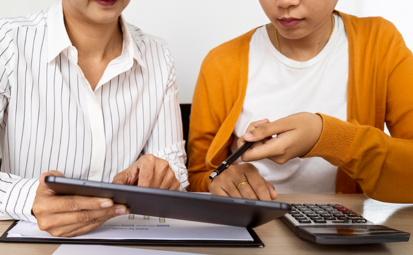 Plano de Cargos e Salários: Estratégias para Valorizar e Motivar Sua Equipe
