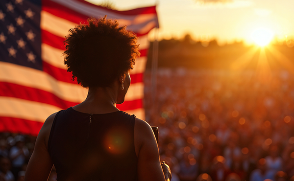 Relações Eua-América Latina: História, Cultura e Ensino Inovador