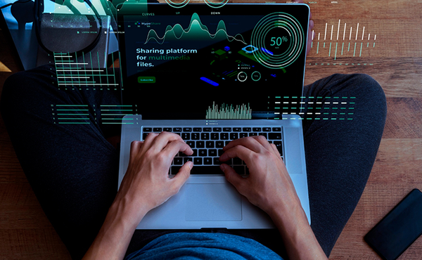 Qualidade de Software na Prática: Gestão e Métricas para Projetos de Sucesso