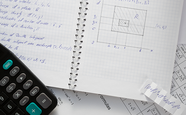 Álgebra Linear para a Economia