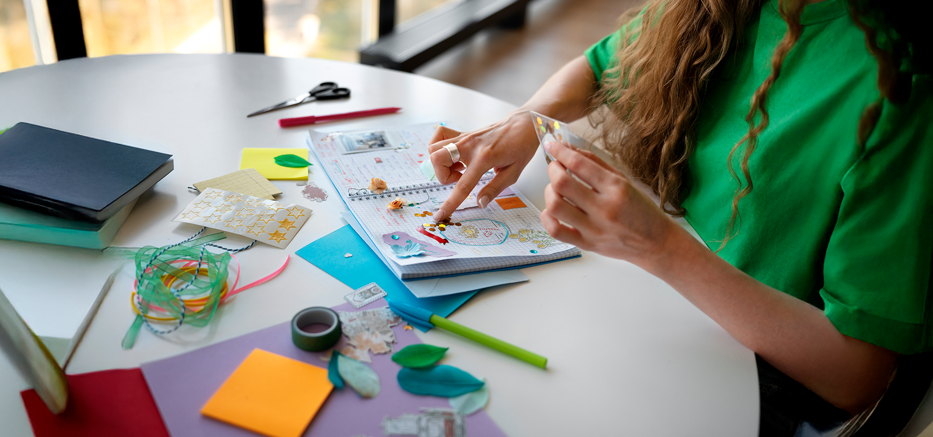 Transpedagogia: Arte, Cultura e Educação na Prática Escolar