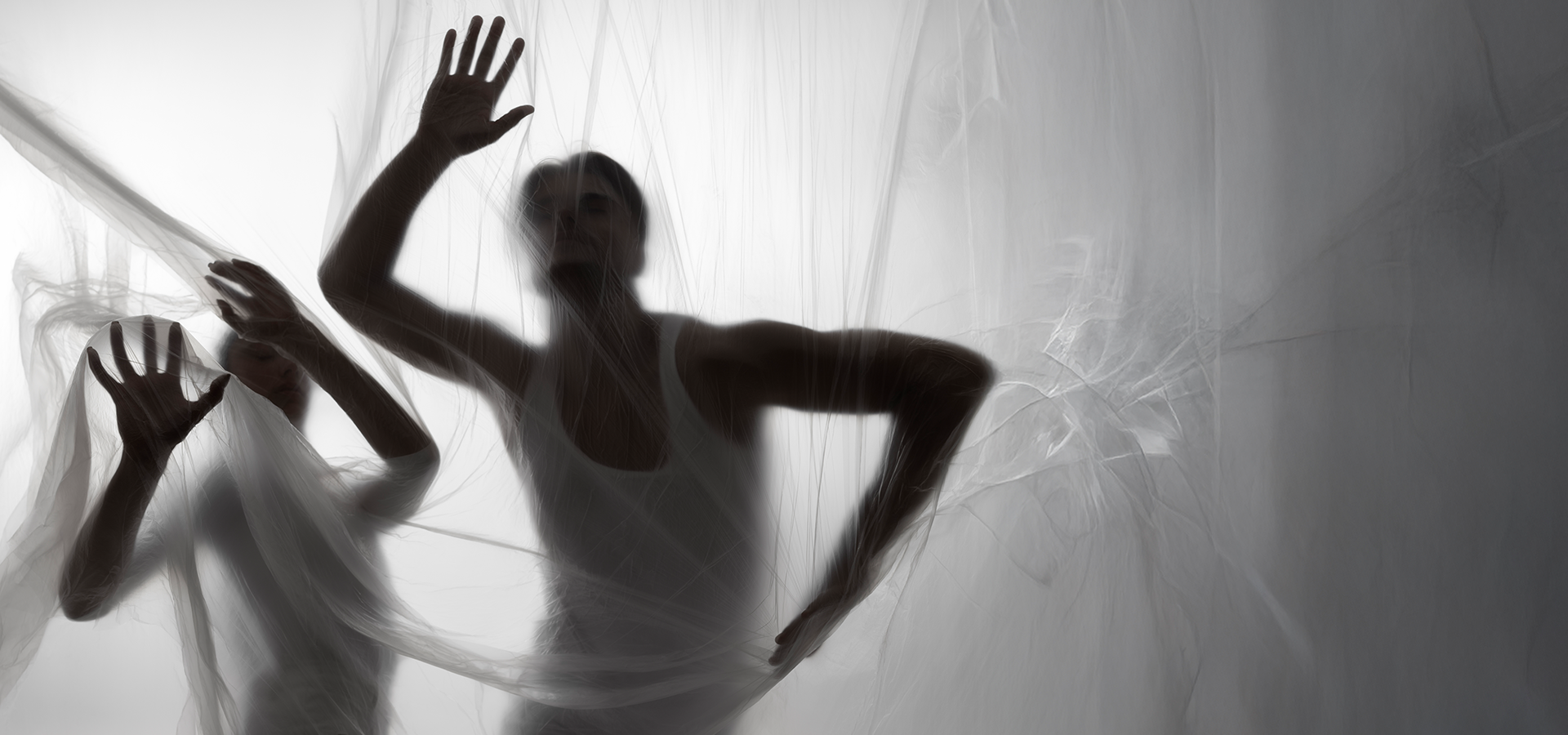 Teatro Brasileiro Moderno e Contemporâneo: Identidade e Resistência