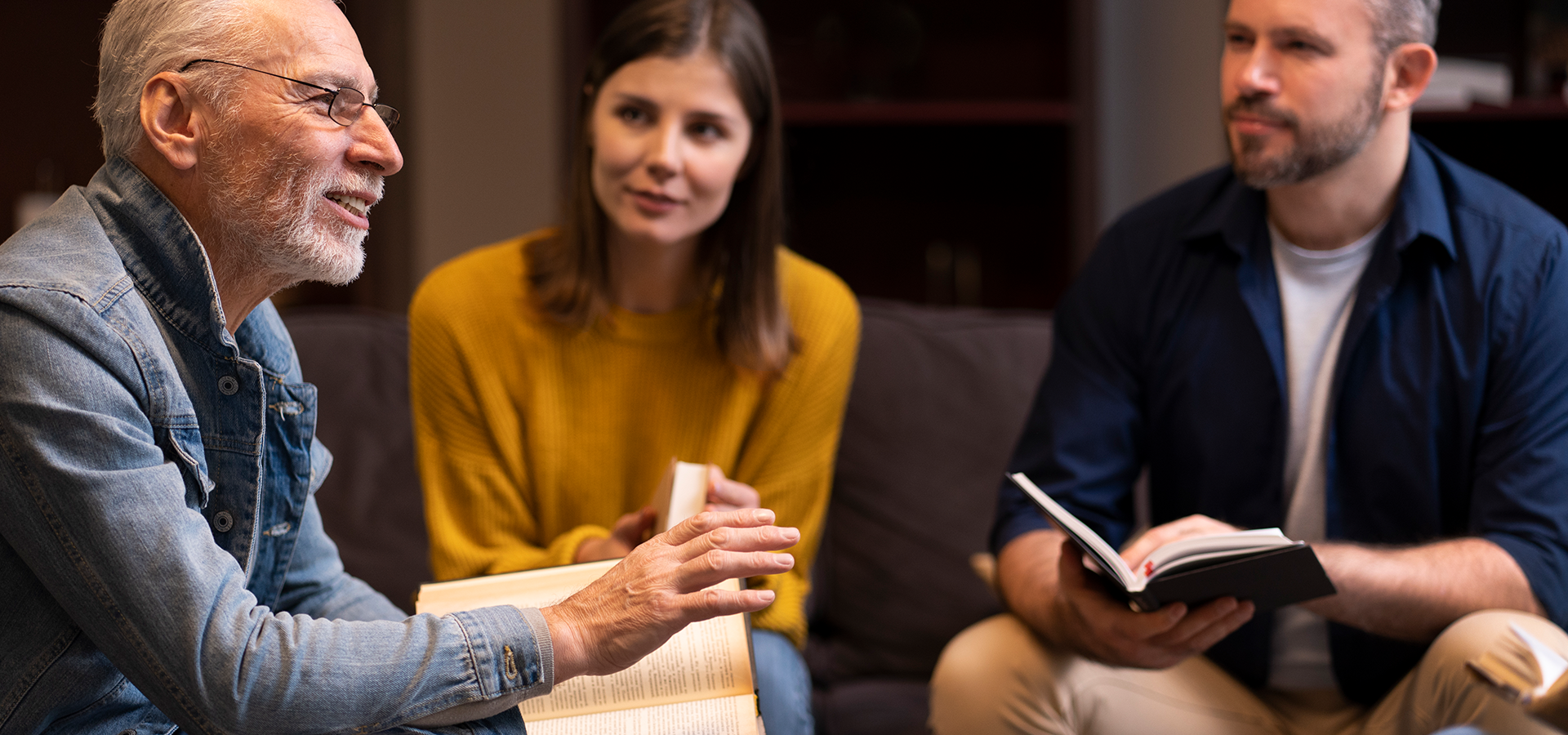 Teologia Pastoral: Liderança e Serviço na Comunidade Cristã