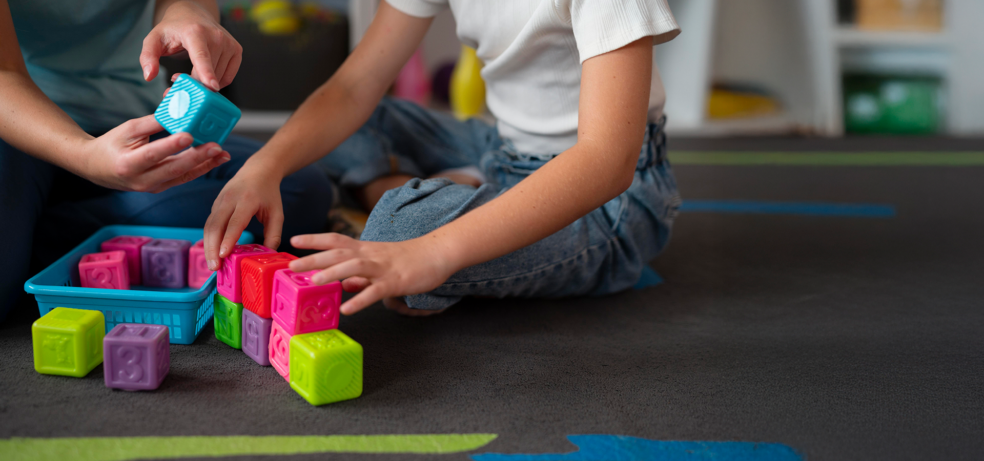Psicomotricidade na Educação: Corpo, Movimento e Aprendizagem