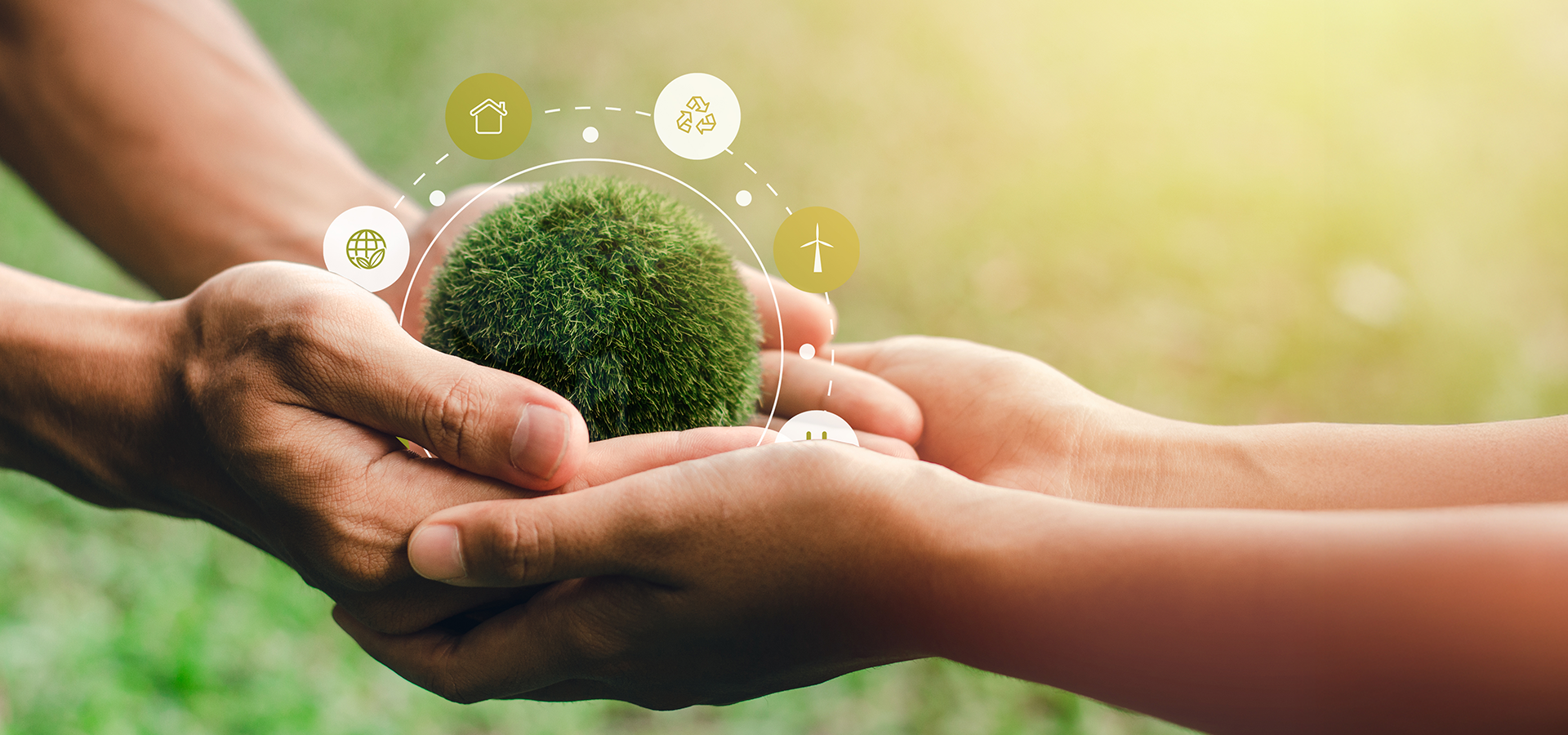 Sociedade, Natureza e Justiça Ambiental: Construindo um Futuro Sustentável