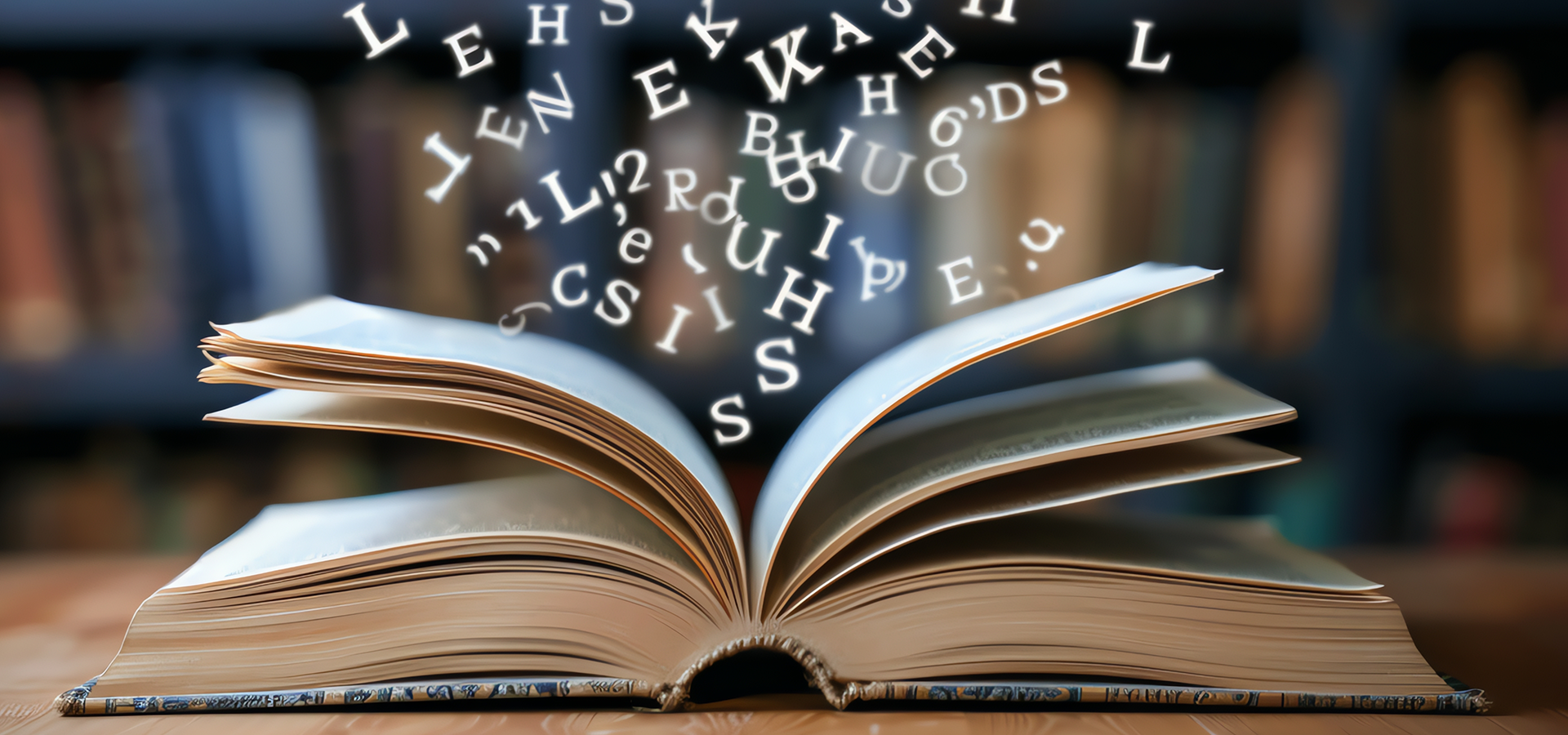Teoria Literária e Ensino das Literaturas de Língua Portuguesa
