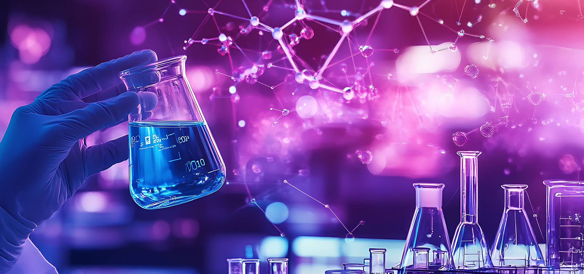 Química Orgânica para Engenharia de Materiais