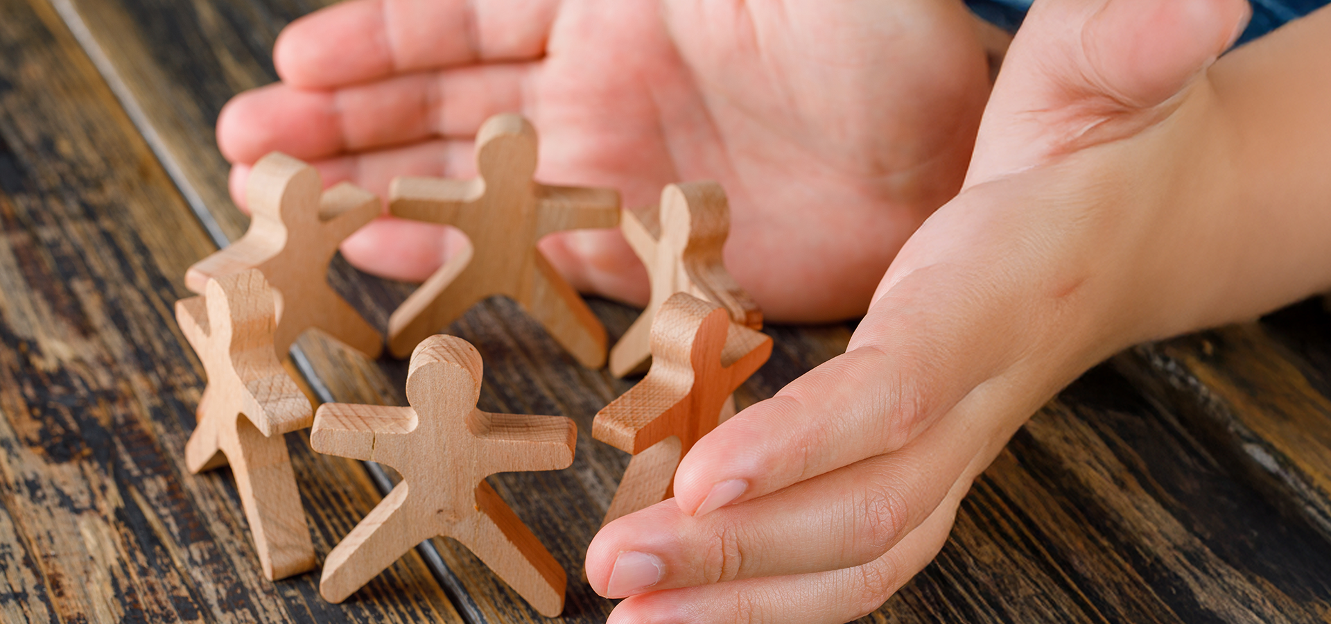 Teorias Sociológicas para o Serviço Social