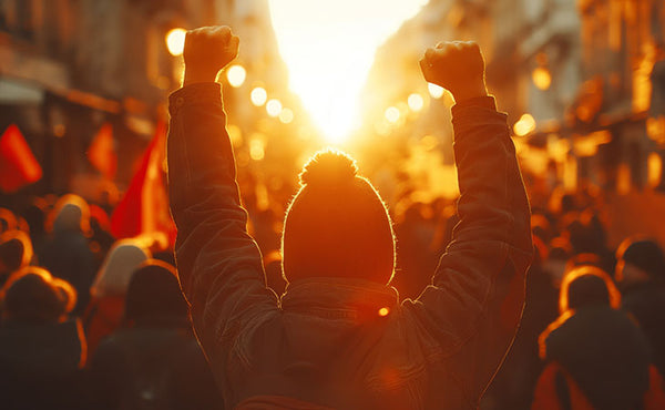 Da Corte ao Esclarecimento: Modernidade, Iluminismo e Revoluções