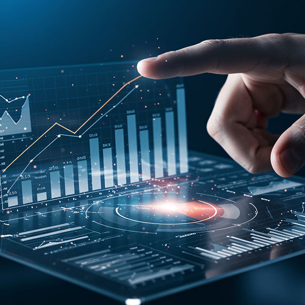 Data-Driven Marketing e Customer Intelligence