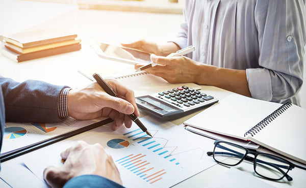 Demonstrações Contábeis na Prática: a Base para Decisões Empresariais